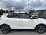 SsangYong Tivoli 1.6 e-XGi ELX Euro 6 (s/s) 5dr 3