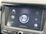 SsangYong Tivoli 1.6 e-XGi ELX Euro 6 (s/s) 5dr 19