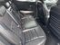 SsangYong Tivoli 1.6 e-XGi ELX Euro 6 (s/s) 5dr 37