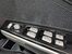 SsangYong Tivoli 1.6 e-XGi ELX Euro 6 (s/s) 5dr 31