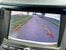 SsangYong Tivoli 1.6 e-XGi ELX Euro 6 (s/s) 5dr 15