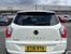 SsangYong Tivoli 1.6 e-XGi ELX Euro 6 (s/s) 5dr 7