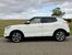 SsangYong Tivoli 1.6 e-XGi ELX Euro 6 (s/s) 5dr 7