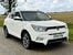 SsangYong Tivoli 1.6 e-XGi ELX Euro 6 (s/s) 5dr 