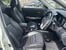 SsangYong Tivoli 1.6 e-XGi ELX Euro 6 (s/s) 5dr 9
