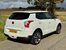 SsangYong Tivoli 1.6 e-XGi ELX Euro 6 (s/s) 5dr 10