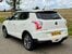 SsangYong Tivoli 1.6 e-XGi ELX Euro 6 (s/s) 5dr 8