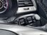 SsangYong Tivoli 1.6 e-XGi ELX Euro 6 (s/s) 5dr 28