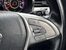 SsangYong Tivoli 1.6 e-XGi ELX Euro 6 (s/s) 5dr 26
