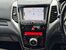 SsangYong Tivoli 1.6 e-XGi ELX Euro 6 (s/s) 5dr 14