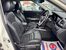 SsangYong Tivoli 1.6 e-XGi ELX Euro 6 (s/s) 5dr 12