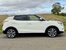 SsangYong Tivoli 1.6 e-XGi ELX Euro 6 (s/s) 5dr 3