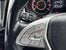 SsangYong Tivoli 1.6 e-XGi ELX Euro 6 (s/s) 5dr 25