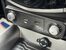 SsangYong Tivoli 1.6 e-XGi ELX Euro 6 (s/s) 5dr 22