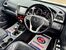 SsangYong Tivoli 1.6 e-XGi ELX Euro 6 (s/s) 5dr 34