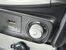 SsangYong Tivoli 1.6 e-XGi ELX Euro 6 (s/s) 5dr 23