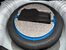 SsangYong Tivoli 1.6 e-XGi ELX Euro 6 (s/s) 5dr 39