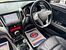 SsangYong Tivoli 1.6 e-XGi ELX Euro 6 (s/s) 5dr 13