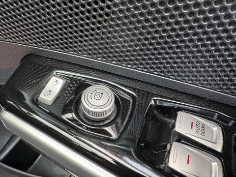 SsangYong Tivoli 1.6 e-XGi ELX Euro 6 (s/s) 5dr 32