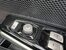 SsangYong Tivoli 1.6 e-XGi ELX Euro 6 (s/s) 5dr 32