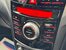 SsangYong Tivoli 1.6 e-XGi ELX Euro 6 (s/s) 5dr 21
