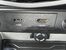 SsangYong Tivoli 1.6 e-XGi ELX Euro 6 (s/s) 5dr 24
