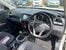 SsangYong Tivoli 1.6 e-XGi ELX Euro 6 (s/s) 5dr 2