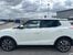 SsangYong Tivoli 1.6 e-XGi ELX Euro 6 (s/s) 5dr 6