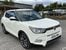 SsangYong Tivoli 1.6 e-XGi ELX Euro 6 (s/s) 5dr 