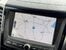 SsangYong Tivoli 1.6 e-XGi ELX Euro 6 (s/s) 5dr 17
