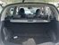 SsangYong Tivoli 1.6 e-XGi ELX Euro 6 (s/s) 5dr 12