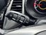 SsangYong Tivoli 1.6 e-XGi ELX Euro 6 (s/s) 5dr 27