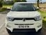 SsangYong Tivoli 1.6 e-XGi ELX Euro 6 (s/s) 5dr 5