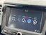 SsangYong Tivoli 1.6 e-XGi ELX Euro 6 (s/s) 5dr 18