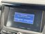 SsangYong Tivoli 1.6 e-XGi ELX Euro 6 (s/s) 5dr 20