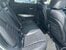 SsangYong Tivoli 1.6 e-XGi ELX Euro 6 (s/s) 5dr 11
