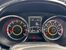 SsangYong Tivoli 1.6 e-XGi ELX Euro 6 (s/s) 5dr 33