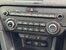 Kia Sportage 1.6 CRDi 2 DCT Euro 6 (s/s) 5dr 25