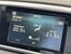 Kia Sportage 1.6 CRDi 2 DCT Euro 6 (s/s) 5dr 22