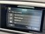 Kia Sportage 1.6 CRDi 2 DCT Euro 6 (s/s) 5dr 21