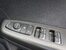 Kia Sportage 1.6 CRDi 2 DCT Euro 6 (s/s) 5dr 36
