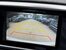 Kia Sportage 1.6 CRDi 2 DCT Euro 6 (s/s) 5dr 11