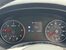 Kia Sportage 1.6 CRDi 2 DCT Euro 6 (s/s) 5dr 37