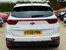 Kia Sportage 1.6 CRDi 2 DCT Euro 6 (s/s) 5dr 7
