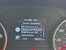 Kia Sportage 1.6 CRDi 2 DCT Euro 6 (s/s) 5dr 24