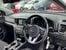Kia Sportage 1.6 CRDi 2 DCT Euro 6 (s/s) 5dr 2