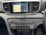 Kia Sportage 1.6 CRDi 2 DCT Euro 6 (s/s) 5dr 10