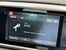 Kia Sportage 1.6 CRDi 2 DCT Euro 6 (s/s) 5dr 23