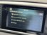 Kia Sportage 1.6 CRDi 2 DCT Euro 6 (s/s) 5dr 19