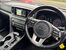 Kia Sportage 1.6 CRDi 2 DCT Euro 6 (s/s) 5dr 2